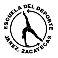 campusvirtualedj